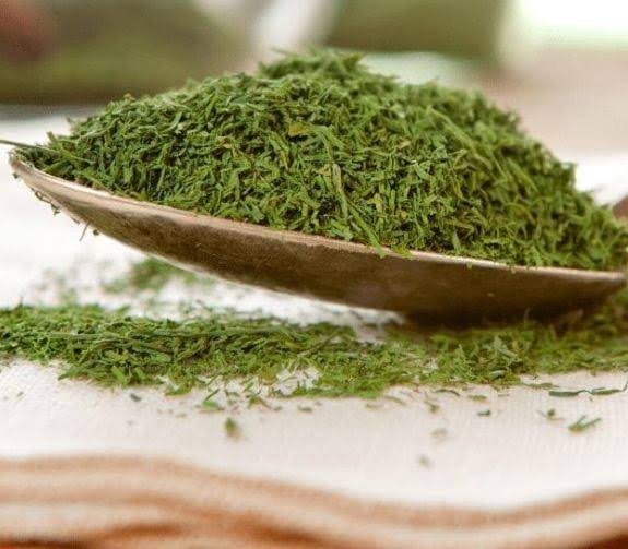 قیمت استثنایی شوید خشک + فروش عمده